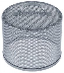 intake filter ø 109mm H 85mm overall height 106mm for dishwasher