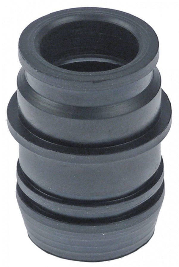 plug for wash arm ø 43mm ID ø 27mm