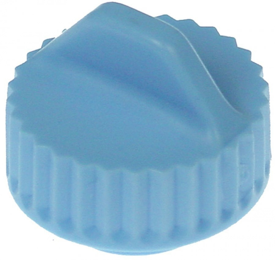 lid ø 29mm for dosing container suitable for HOBART
