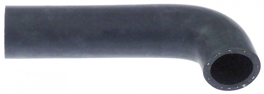formed hose end piece A ext. ø 47mm end piece A int. ø 36mm AD2 ø 47mm