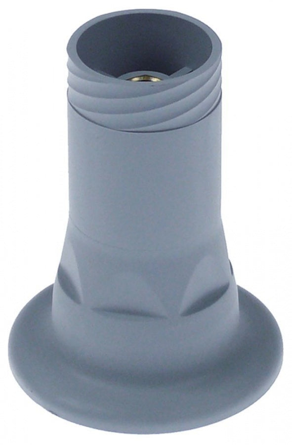 wash arm support mounting pos. bottom ø 82mm H 116mm