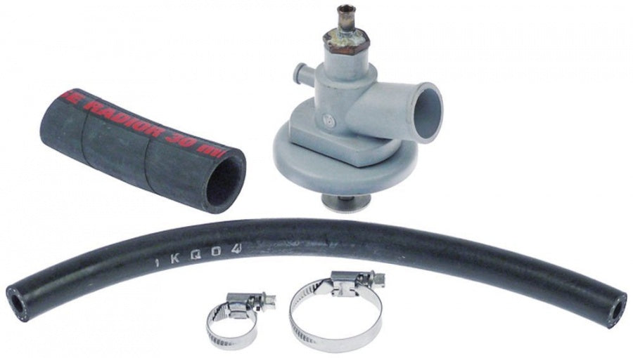 wash arm support set mounting pos. bottom H 120mm