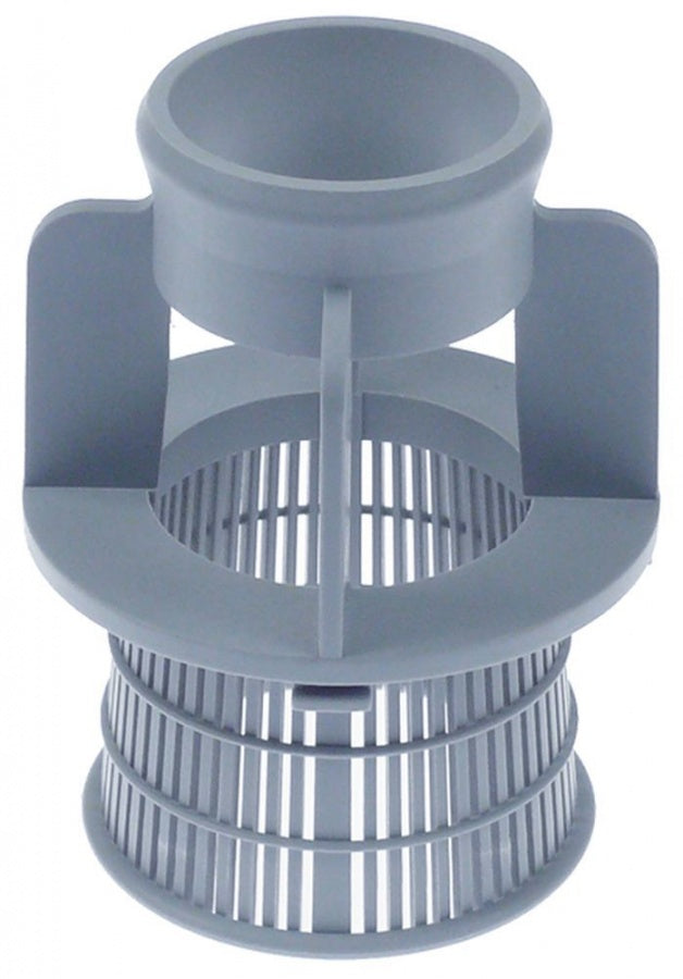 intake filter ø 101mm H 130mm