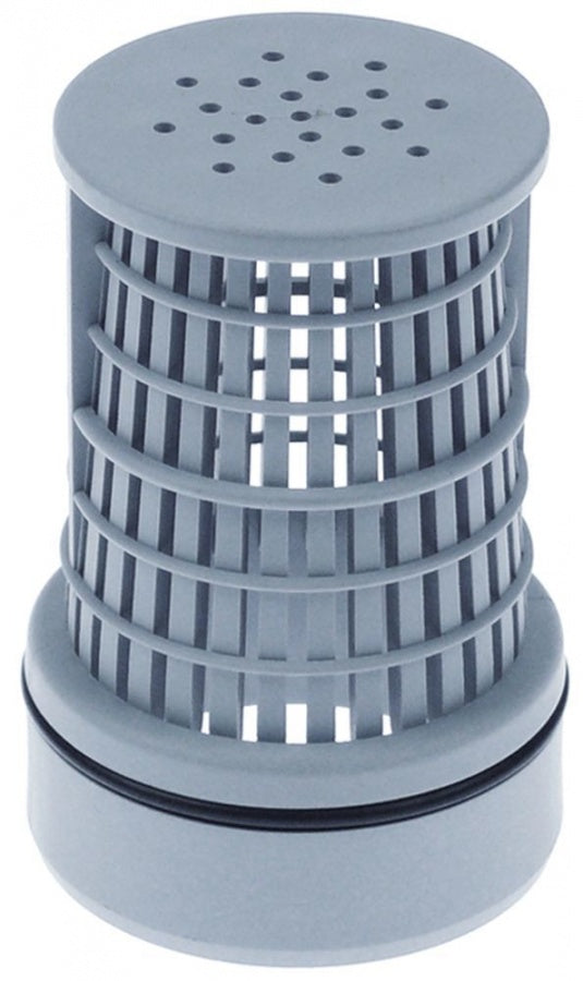 intake filter ø 61mm L 90mm