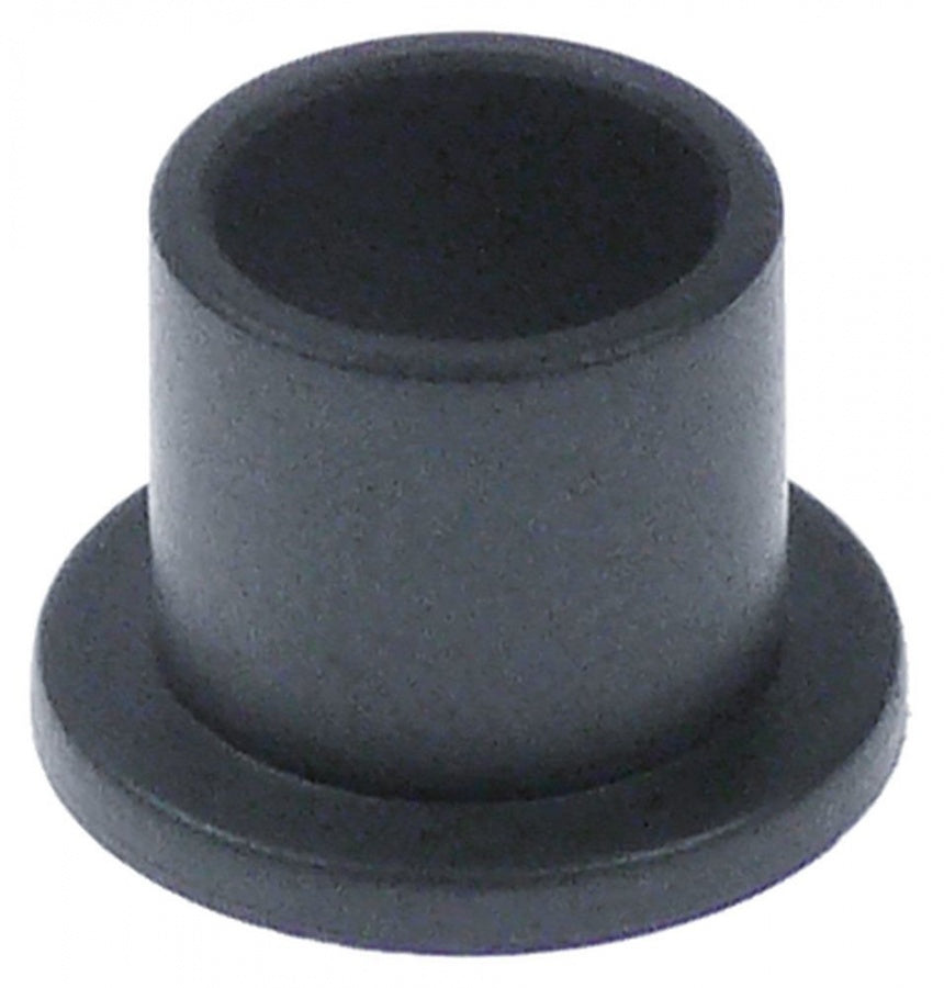 bush for wash arm boss thickness 1,6mm H 15mm D1 ø 21mm D2 ø 15mm ID ø 12mm Qty 4 pcs