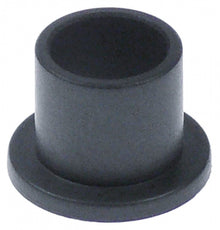 bush for wash arm boss thickness 1,6mm H 15mm D1 ø 21mm D2 ø 15mm ID ø 12mm Qty 4 pcs