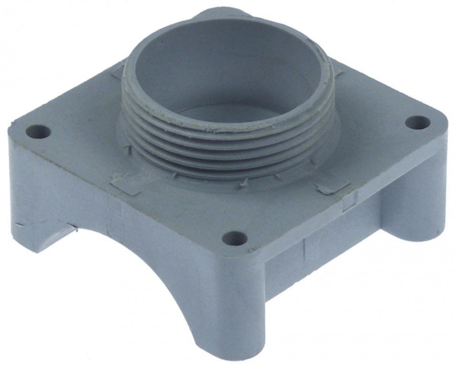 Flange 1¼" for wash distributor - 524760
