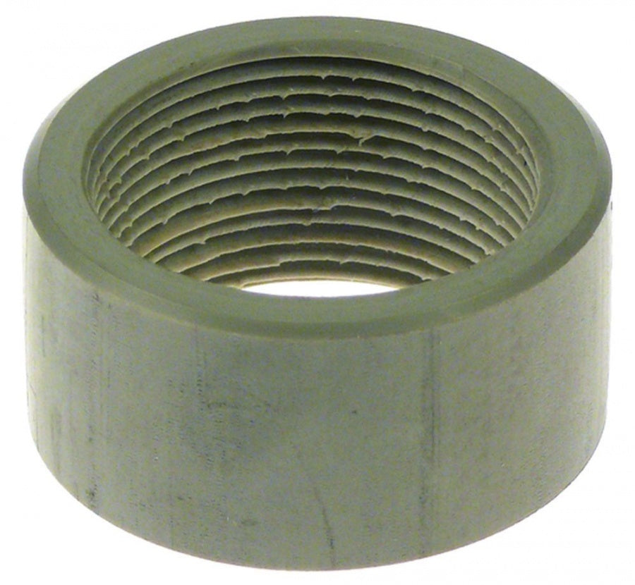Overflow stock suitable for COMENDA 1½" L 30mm ø 60mm - 524771