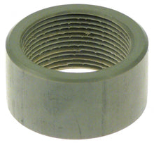 Overflow stock suitable for COMENDA 1½" L 30mm ø 60mm - 524771
