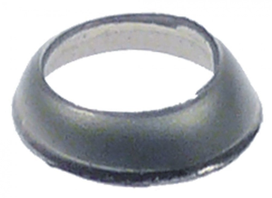 spacer piece for door mechanism ED ø 13mm ID ø 8,5mm H 4mm