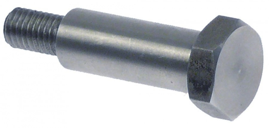 bolt ED ø 12mm L 51mm M8x1,25 for hood mechanics WS 17