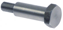 bolt ED ø 12mm L 51mm M8x1,25 for hood mechanics WS 17