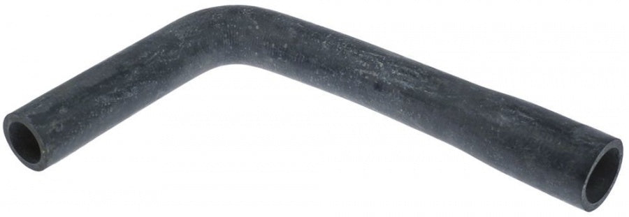 formed hose end piece A ext. ø 60mm end piece A int. ø 45mm AD2 ø 54mm
