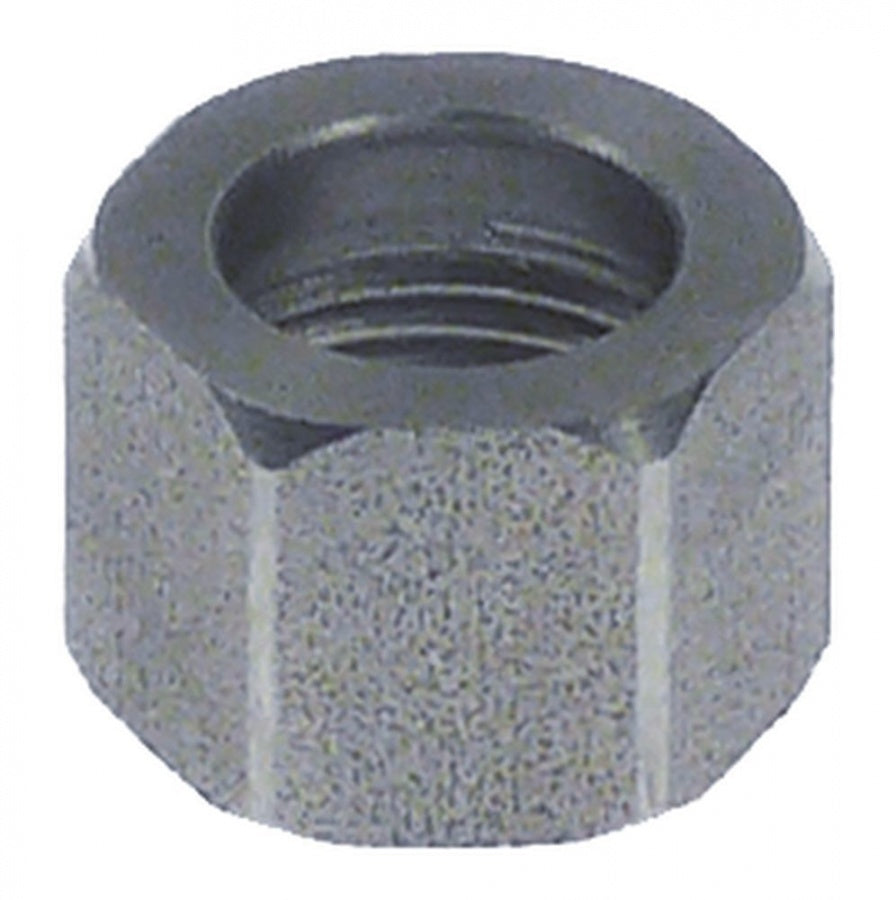 union nut for rinse jet mounting pos. upper/lower M12x1 H 10mm WS 14