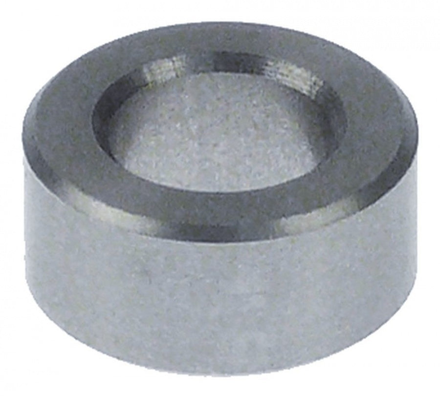 distance washers for drive shaft H 10mm ID ø 12,4mm ED ø 22mm