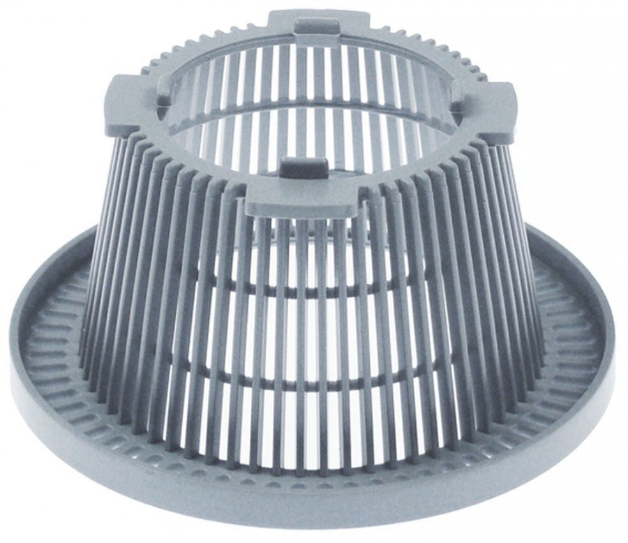 Filtru pentru masina de spalat vase ø 128 mm, H 61 mm - 524794