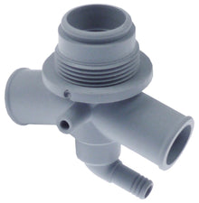 Suport inferior pentru brate de spalare - 524795