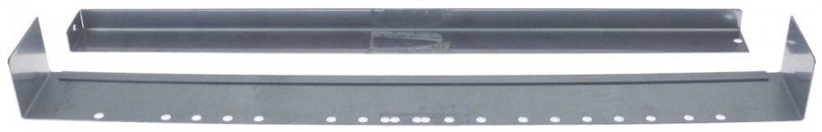 cover kit for dishwasher