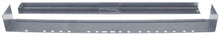cover kit for dishwasher