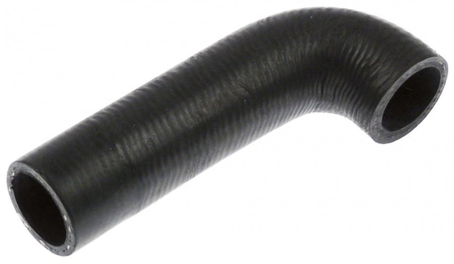 formed hose end piece A ext. ø 35mm end piece A int. ø 27mm AD2 ø 35mm