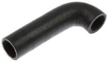formed hose end piece A ext. ø 35mm end piece A int. ø 27mm AD2 ø 35mm