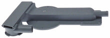  Corp pompa ø 121mm ø intrare 30mm - 524823