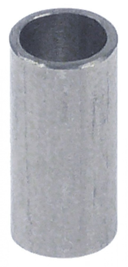bush for ratchet L 21mm ID ø 8mm ED ø 10mm suitable for Lamber