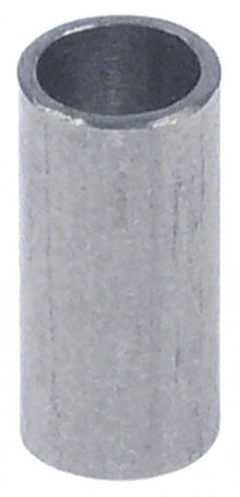 bush for ratchet L 21mm ID ø 8mm ED ø 10mm suitable for Lamber