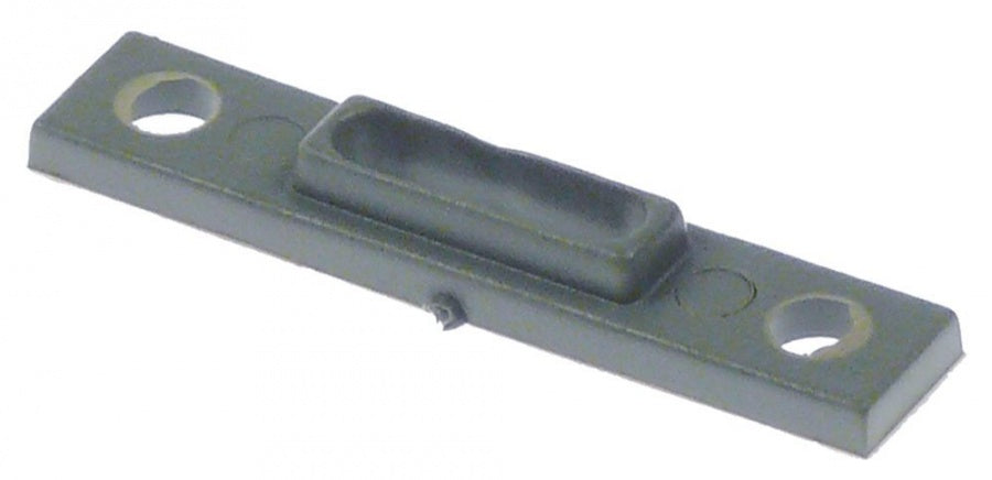 guide JEMI for dishwasher L 50mm W 10mm H 6mm