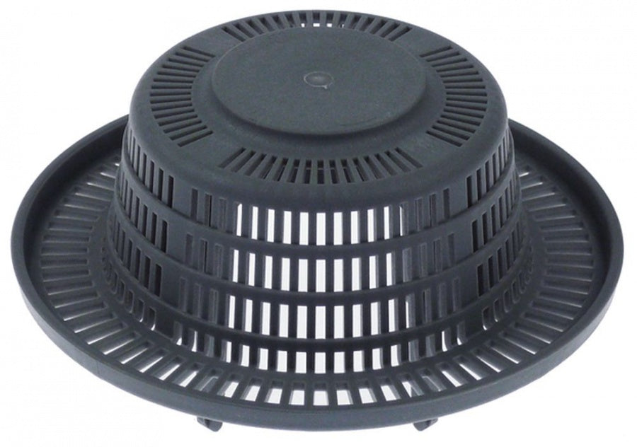 round filters ø 136 mm H 47 mm