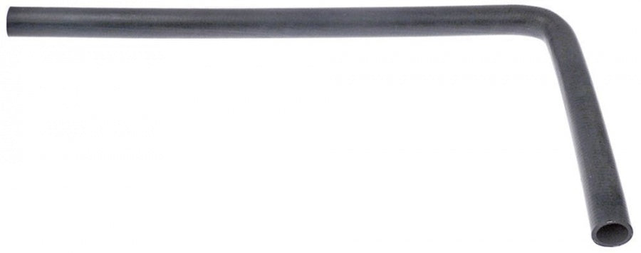 formed hose end piece A ext. ø 33mm end piece A int. ø 26mm AD2 ø 33mm