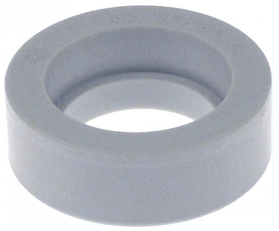 adjusting ring for wash distributor thickness 20mm ED ø 58mm ID ø 34mm