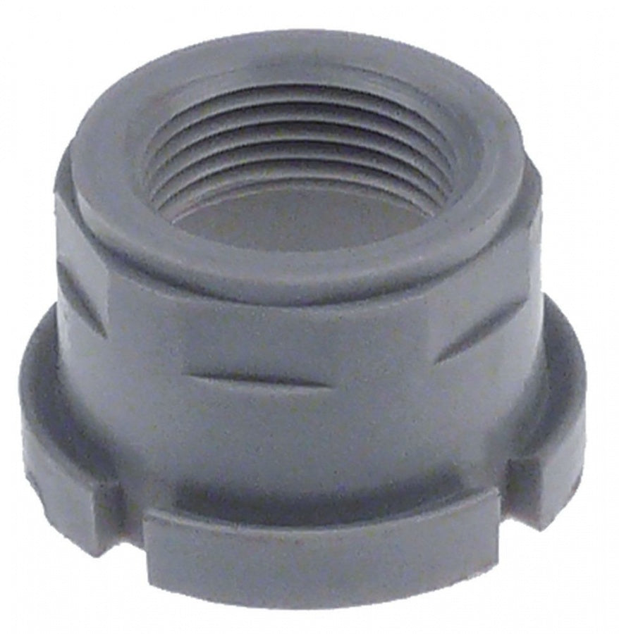 wash arm support ø 45mm H 28mm ¾"