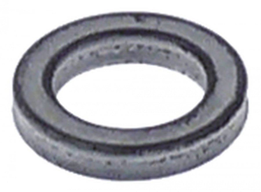 gasket suitable for WINTERHALTER for control head ED ø 14mm ID ø 9mm thickness 2,5mm