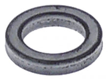 gasket suitable for WINTERHALTER for control head ED ø 14mm ID ø 9mm thickness 2,5mm