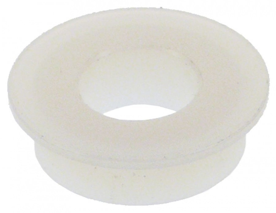 reducer for wash arm support ø 30mm ID ø 14mm ED ø 24,5mm H 9mm