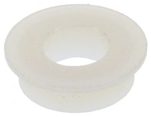 reducer for wash arm support ø 30mm ID ø 14mm ED ø 24,5mm H 9mm