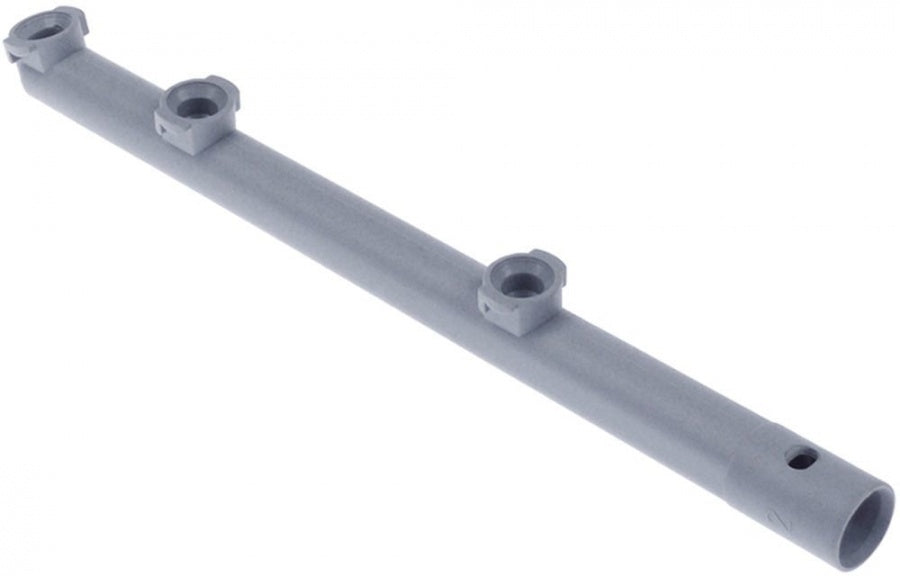Brat de clatire, montare stanga, L 215 mm, 3 duze - 524855