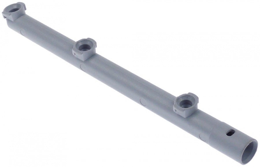 Brat de clatire, montare dreapta L 215 mm, 3 duze - 524856