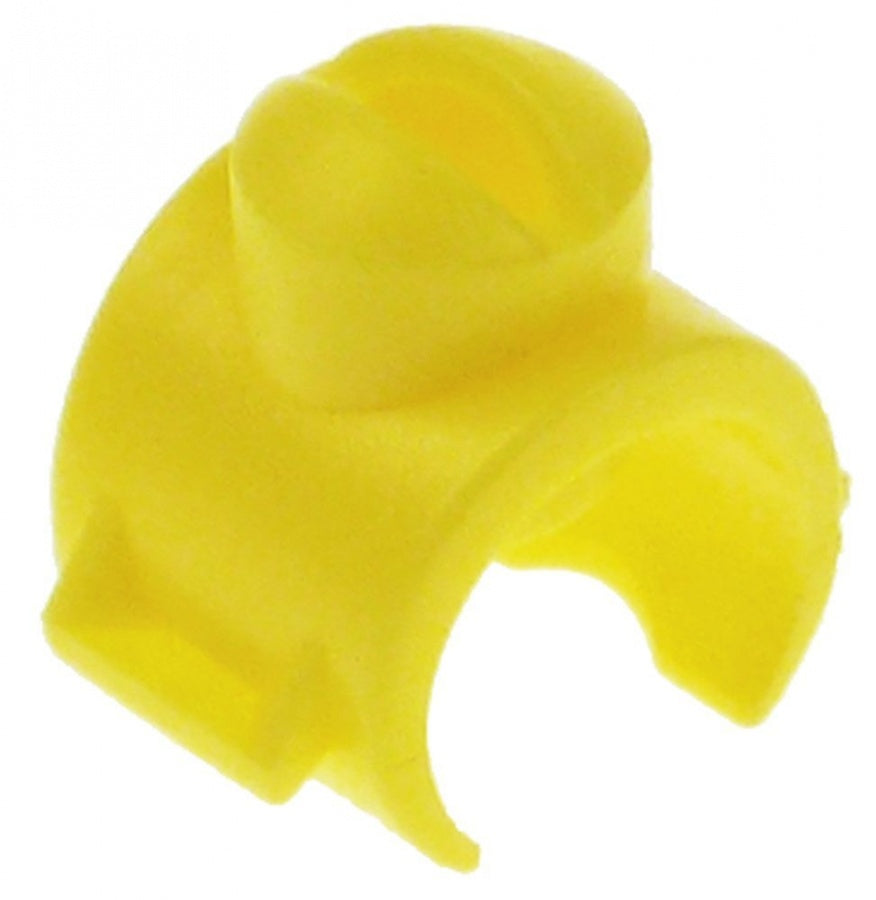 Duza de spalare ø 14 mm, H 24 mm - 524858