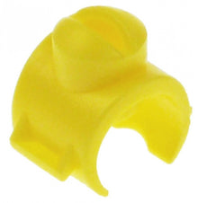 Duza de spalare ø 14 mm, H 24 mm - 524858