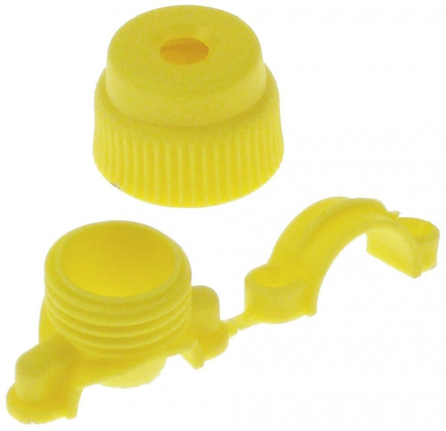 Duza spalare completa - 524859