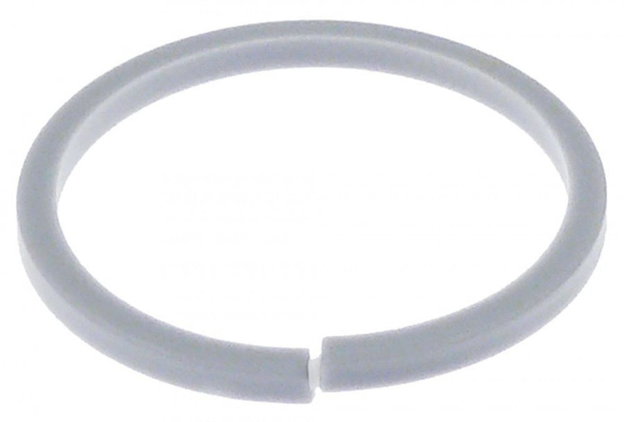 sealing ring for wash distributor ø 33mm ID ø 29mm thickness 2,4mm