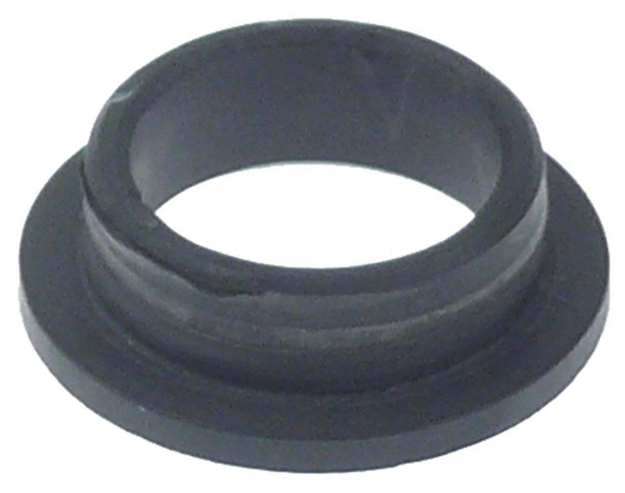 Bucșă ø 20mm DI ø 16mm DE ø 26mm Î 8mm pentru braț de clătire - 524877