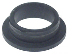 Bucșă ø 20mm DI ø 16mm DE ø 26mm Î 8mm pentru braț de clătire - 524877