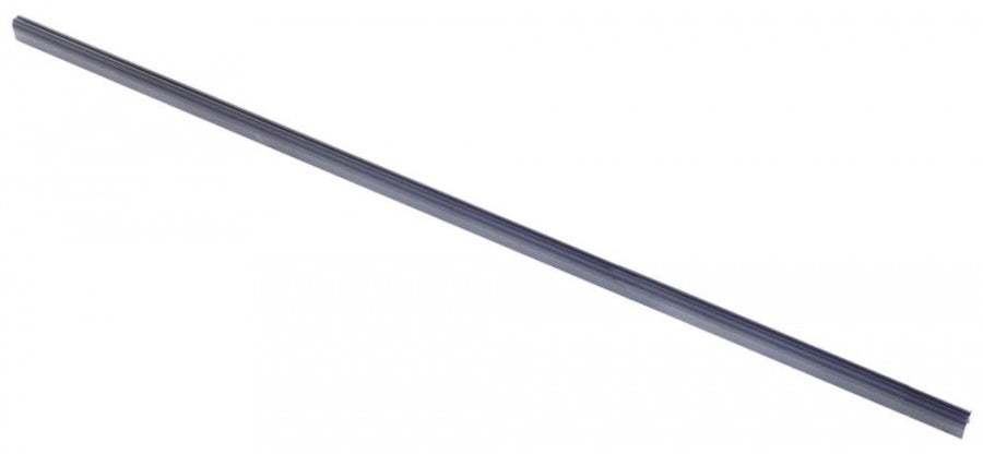 sliding rail for door L 380mm