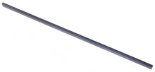 sliding rail for door L 380mm