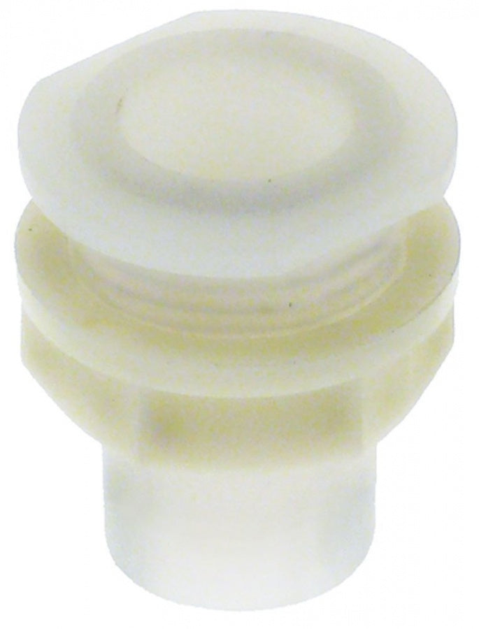 Lagăr suport brațe de spălare filet 3/4" ø 22mm Î 37mm PM sus/jos - 524880
