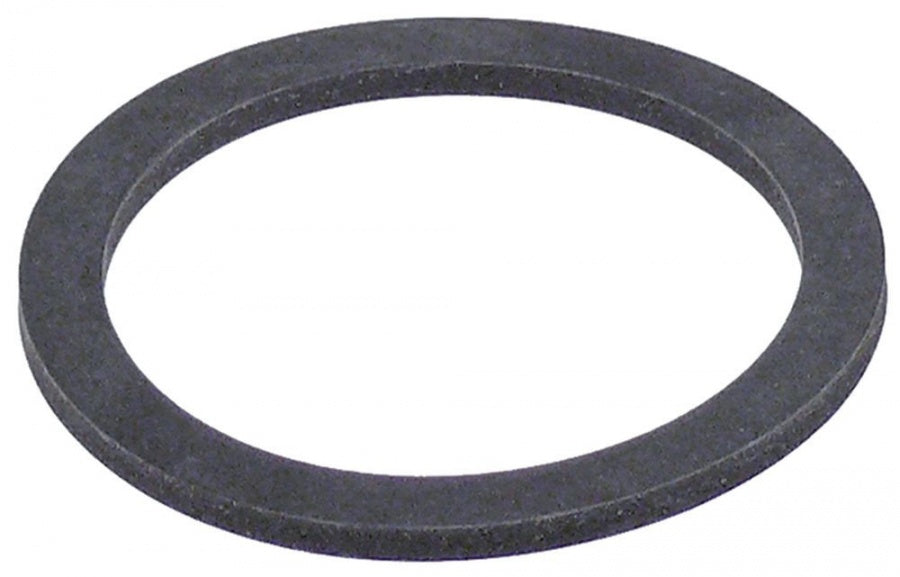 flat gasket rubber D1 ø 60mm D2 ø 48mm thickness 3mm Qty 1 pcs