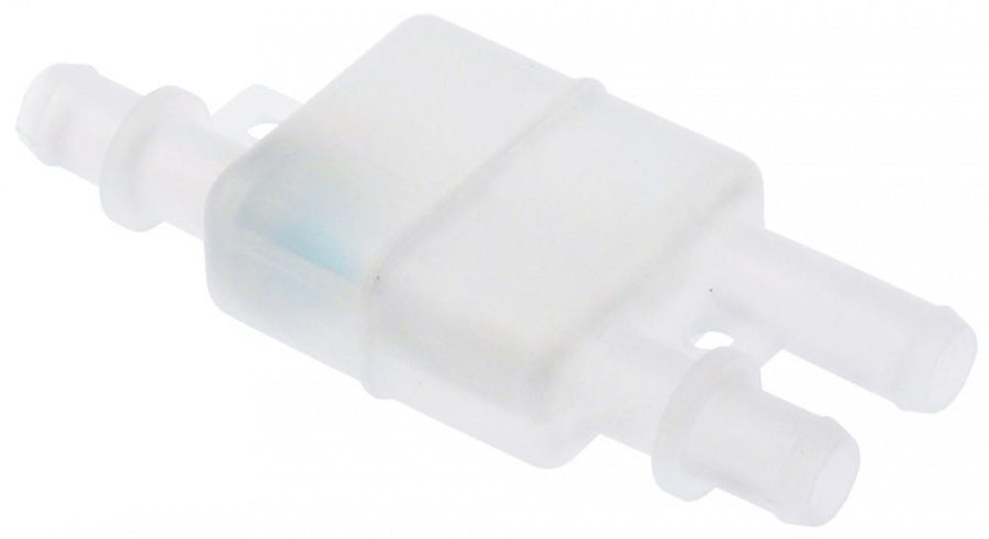 backflow preventer hose connector ø 12mm